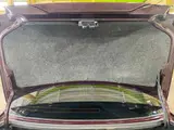 1997 Toyota Chaser 2.5 Avante Other Sedan for sale, Japanese used car export - photo 52 of 70 | GULJI TRADERS