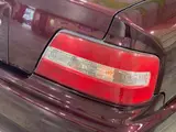 1997 Toyota Chaser 2.5 Avante Other Sedan for sale, Japanese used car export - photo 56 of 70 | GULJI TRADERS