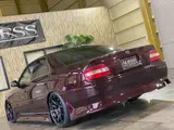 1997 Toyota Chaser 2.5 Avante Other Sedan for sale, Japanese used car export - photo 60 of 70 | GULJI TRADERS