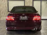 1997 Toyota Chaser 2.5 Avante Other Sedan for sale, Japanese used car export - photo 61 of 70 | GULJI TRADERS