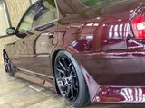 1997 Toyota Chaser 2.5 Avante Other Sedan for sale, Japanese used car export - photo 66 of 70 | GULJI TRADERS
