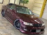 1997 Toyota Chaser 2.5 Avante Other Sedan for sale, Japanese used car export - photo 67 of 70 | GULJI TRADERS