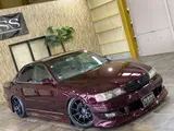 1997 Toyota Chaser 2.5 Avante Other Sedan for sale, Japanese used car export - photo 68 of 70 | GULJI TRADERS