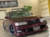 1997 Toyota Chaser 2.5 Avante Other Sedan for sale, Japanese used car export - photo 69 of 70 | GULJI TRADERS
