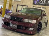 1997 Toyota Chaser 2.5 Avante Other Sedan for sale, Japanese used car export - photo 70 of 70 | GULJI TRADERS
