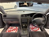 1997 Toyota Chaser Sedan for sale, Japanese used car export - photo 2 of 80 | GULJI TRADERS