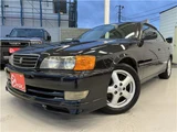 1997 Toyota Chaser Sedan for sale, Japanese used car export - photo 3 of 80 | GULJI TRADERS