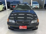 1997 Toyota Chaser Sedan for sale, Japanese used car export - photo 4 of 80 | GULJI TRADERS