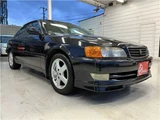 1997 Toyota Chaser Sedan for sale, Japanese used car export - photo 5 of 80 | GULJI TRADERS