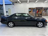 1997 Toyota Chaser Sedan for sale, Japanese used car export - photo 6 of 80 | GULJI TRADERS