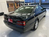 1997 Toyota Chaser Sedan for sale, Japanese used car export - photo 7 of 80 | GULJI TRADERS