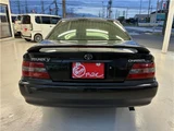 1997 Toyota Chaser Sedan for sale, Japanese used car export - photo 8 of 80 | GULJI TRADERS