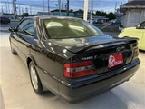 1997 Toyota Chaser Sedan for sale, Japanese used car export - photo 9 of 80 | GULJI TRADERS