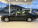 1997 Toyota Chaser Sedan for sale, Japanese used car export - photo 10 of 80 | GULJI TRADERS