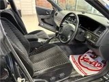 1997 Toyota Chaser Sedan for sale, Japanese used car export - photo 11 of 80 | GULJI TRADERS