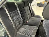 1997 Toyota Chaser Sedan for sale, Japanese used car export - photo 14 of 80 | GULJI TRADERS