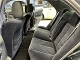 1997 Toyota Chaser Sedan for sale, Japanese used car export - photo 17 of 80 | GULJI TRADERS