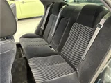 1997 Toyota Chaser Sedan for sale, Japanese used car export - photo 18 of 80 | GULJI TRADERS