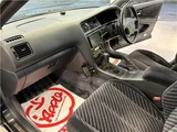 1997 Toyota Chaser Sedan for sale, Japanese used car export - photo 19 of 80 | GULJI TRADERS