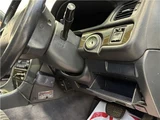 1997 Toyota Chaser Sedan for sale, Japanese used car export - photo 28 of 80 | GULJI TRADERS