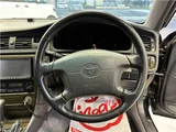 1997 Toyota Chaser Sedan for sale, Japanese used car export - photo 32 of 80 | GULJI TRADERS