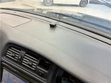 1997 Toyota Chaser Sedan for sale, Japanese used car export - photo 45 of 80 | GULJI TRADERS