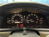 1997 Toyota Chaser Sedan for sale, Japanese used car export - photo 47 of 80 | GULJI TRADERS