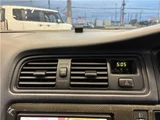 1997 Toyota Chaser Sedan for sale, Japanese used car export - photo 49 of 80 | GULJI TRADERS