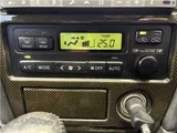1997 Toyota Chaser Sedan for sale, Japanese used car export - photo 50 of 80 | GULJI TRADERS