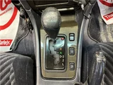 1997 Toyota Chaser Sedan for sale, Japanese used car export - photo 52 of 80 | GULJI TRADERS