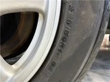 1997 Toyota Chaser Sedan for sale, Japanese used car export - photo 55 of 80 | GULJI TRADERS