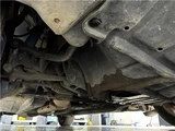 1997 Toyota Chaser Sedan for sale, Japanese used car export - photo 56 of 80 | GULJI TRADERS