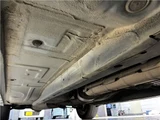 1997 Toyota Chaser Sedan for sale, Japanese used car export - photo 57 of 80 | GULJI TRADERS