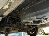 1997 Toyota Chaser Sedan for sale, Japanese used car export - photo 59 of 80 | GULJI TRADERS