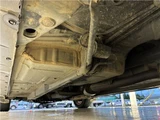 1997 Toyota Chaser Sedan for sale, Japanese used car export - photo 60 of 80 | GULJI TRADERS