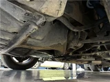 1997 Toyota Chaser Sedan for sale, Japanese used car export - photo 61 of 80 | GULJI TRADERS