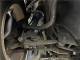 1997 Toyota Chaser Sedan for sale, Japanese used car export - photo 63 of 80 | GULJI TRADERS