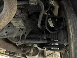 1997 Toyota Chaser Sedan for sale, Japanese used car export - photo 64 of 80 | GULJI TRADERS
