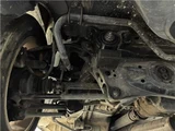 1997 Toyota Chaser Sedan for sale, Japanese used car export - photo 65 of 80 | GULJI TRADERS