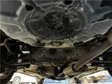 1997 Toyota Chaser Sedan for sale, Japanese used car export - photo 66 of 80 | GULJI TRADERS