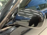 1997 Toyota Chaser Sedan for sale, Japanese used car export - photo 70 of 80 | GULJI TRADERS