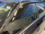 1997 Toyota Chaser Sedan for sale, Japanese used car export - photo 71 of 80 | GULJI TRADERS