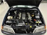 1997 Toyota Chaser Sedan for sale, Japanese used car export - photo 76 of 80 | GULJI TRADERS