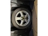 1997 Toyota Chaser Sedan for sale, Japanese used car export - photo 78 of 80 | GULJI TRADERS