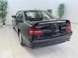 1997 Toyota Chaser Tourer S Black Color changed Sedan for sale, Japanese used car export - photo 4 of 47 | GULJI TRADERS