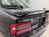 1997 Toyota Chaser Tourer S Black Color changed Sedan for sale, Japanese used car export - photo 13 of 47 | GULJI TRADERS