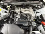 1997 Toyota Chaser Tourer S Black Color changed Sedan for sale, Japanese used car export - photo 16 of 47 | GULJI TRADERS