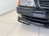 1997 Toyota Chaser Tourer S Black Color changed Sedan for sale, Japanese used car export - photo 22 of 47 | GULJI TRADERS