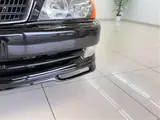 1997 Toyota Chaser Tourer S Black Color changed Sedan for sale, Japanese used car export - photo 23 of 47 | GULJI TRADERS