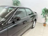 1997 Toyota Chaser Tourer S Black Color changed Sedan for sale, Japanese used car export - photo 25 of 47 | GULJI TRADERS
